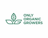 https://www.logocontest.com/public/logoimage/1629298997Only Organic Growers 24.jpg